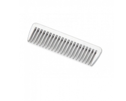 Comb