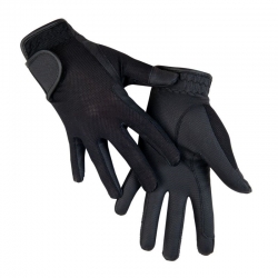 Riding Gloves