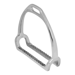 English Stirrup