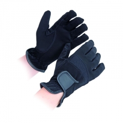 Riding Gloves