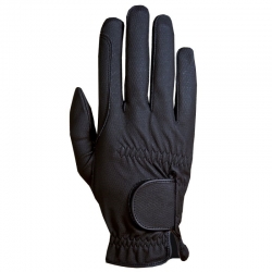 Riding Gloves