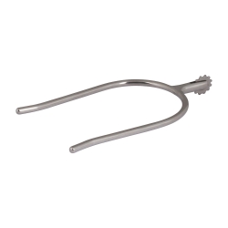 Wire Spur