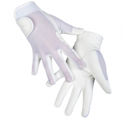 Riding Gloves