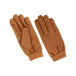 Riding Gloves