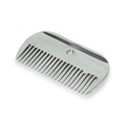 Comb