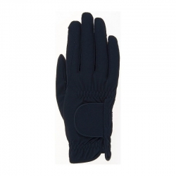 Riding Gloves