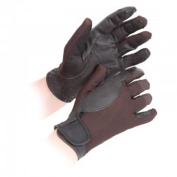 Riding Gloves