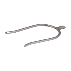 Wire Spur