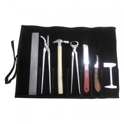 Farrier Kit