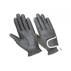 Riding Gloves