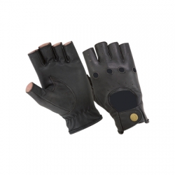 Riding Gloves