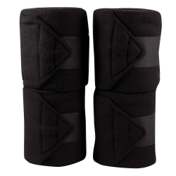 Leg Wraps