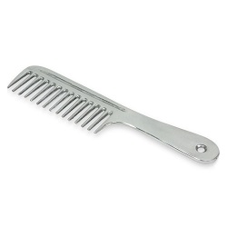 Comb