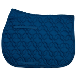 Saddle Pad