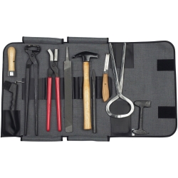 Farrier Kit