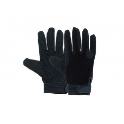 Riding Gloves