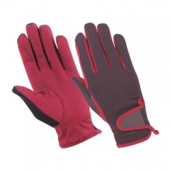 Riding Gloves