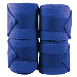 Leg Wraps